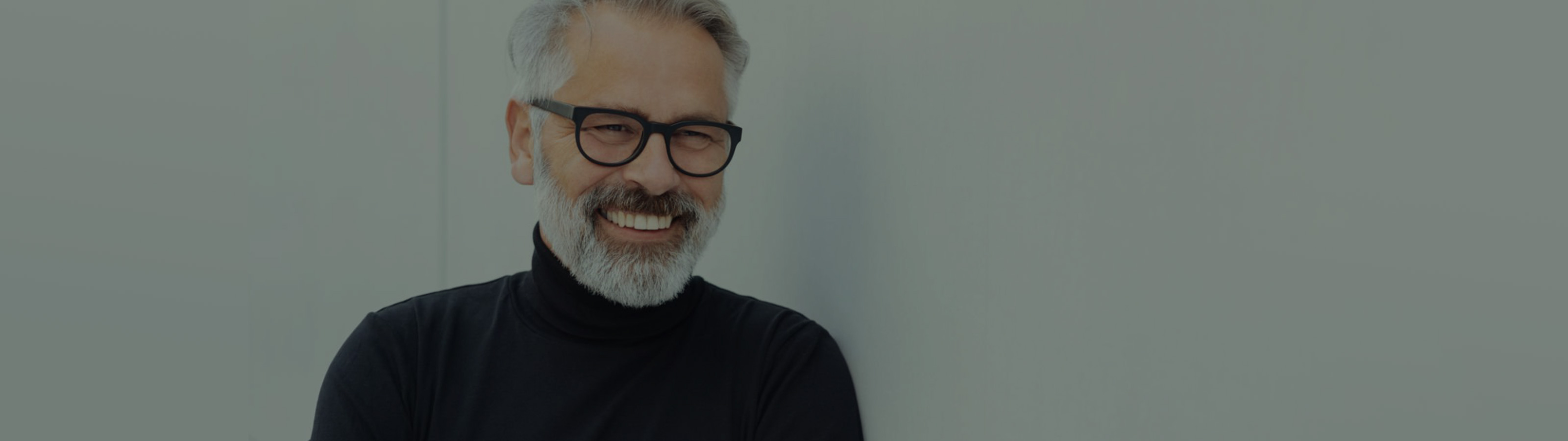 Zahnimplantat-Behandlung in der Praxis MKG Berlin